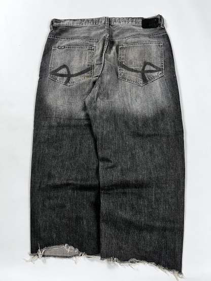 ecko