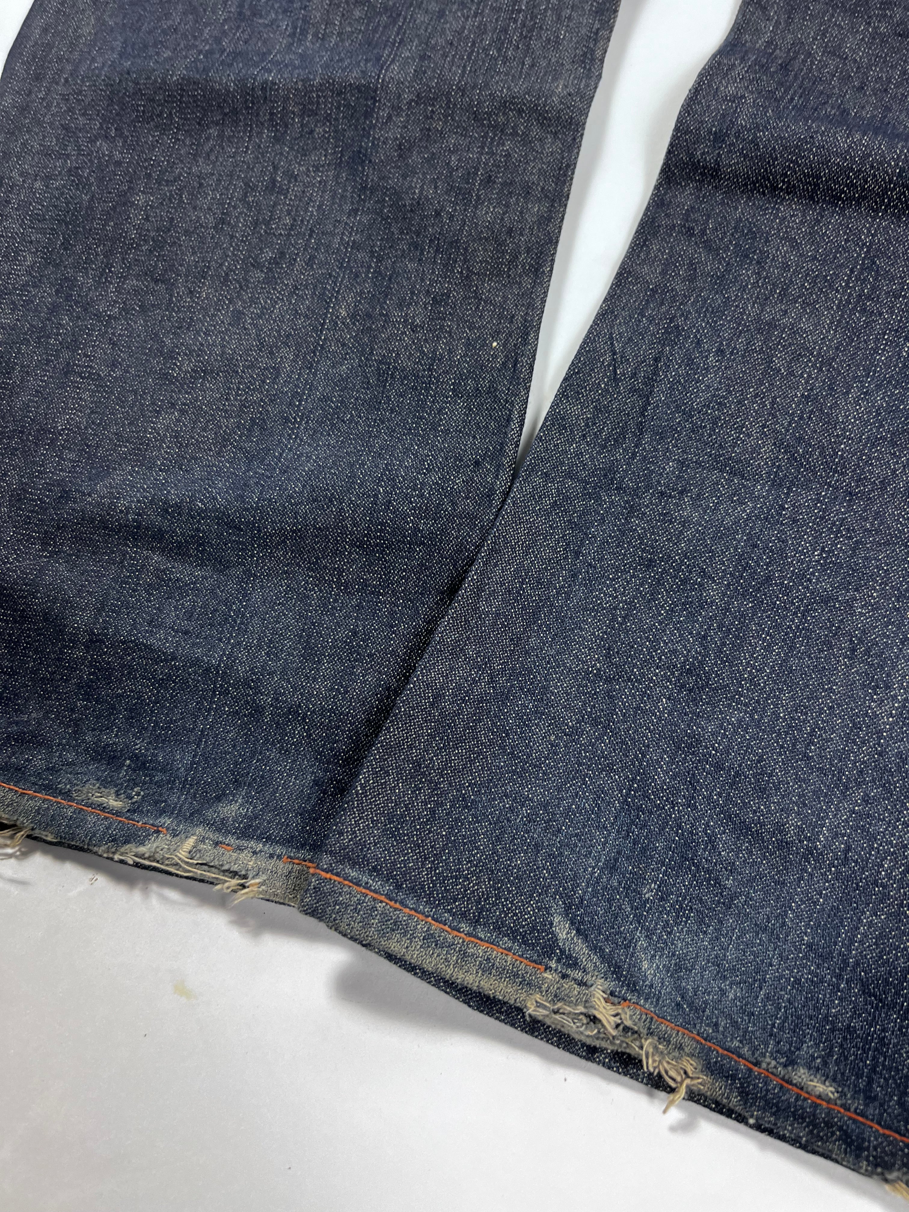 ed hardy