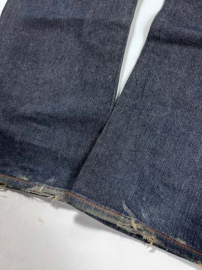 ed hardy