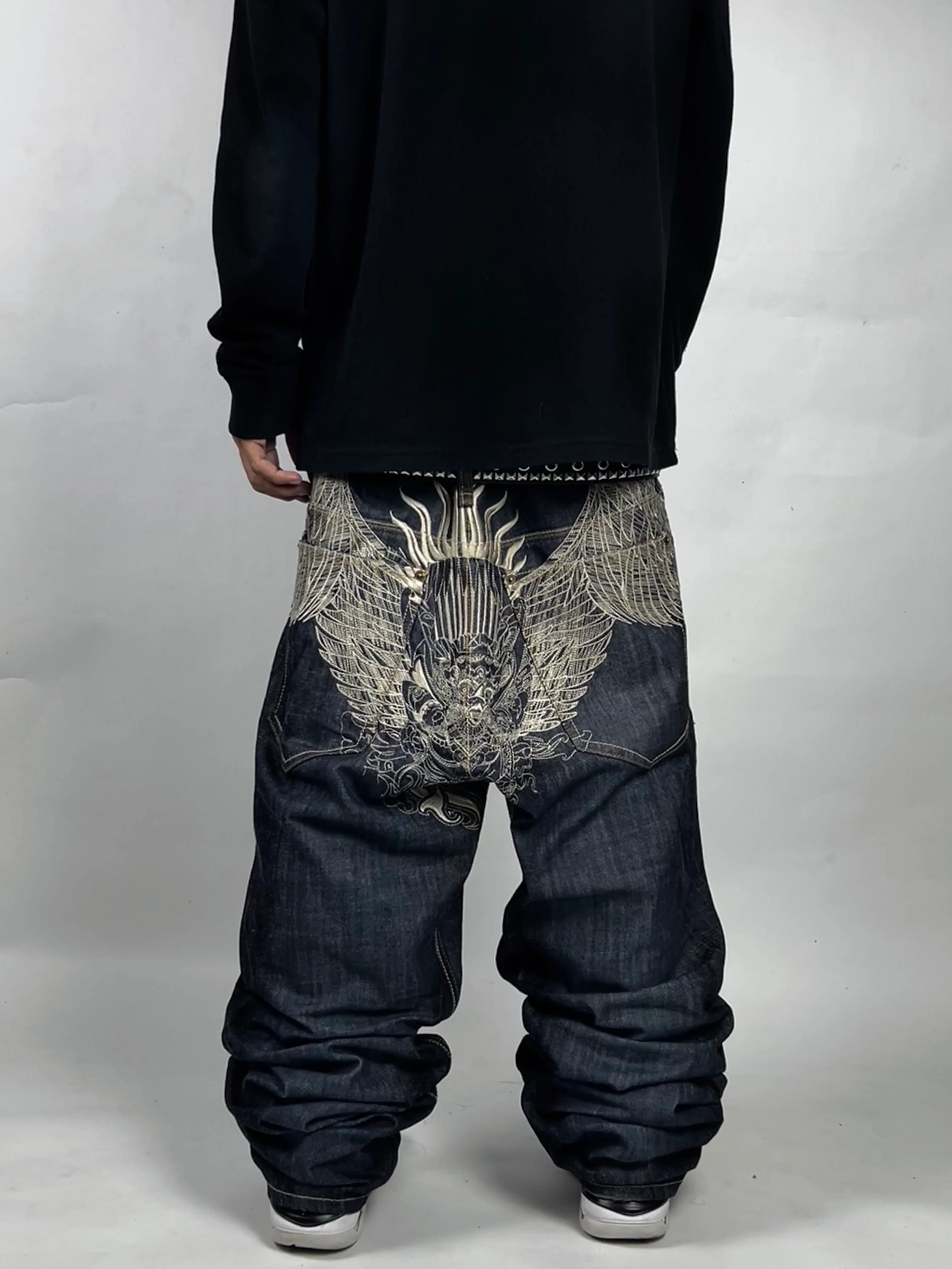 Artful dodger