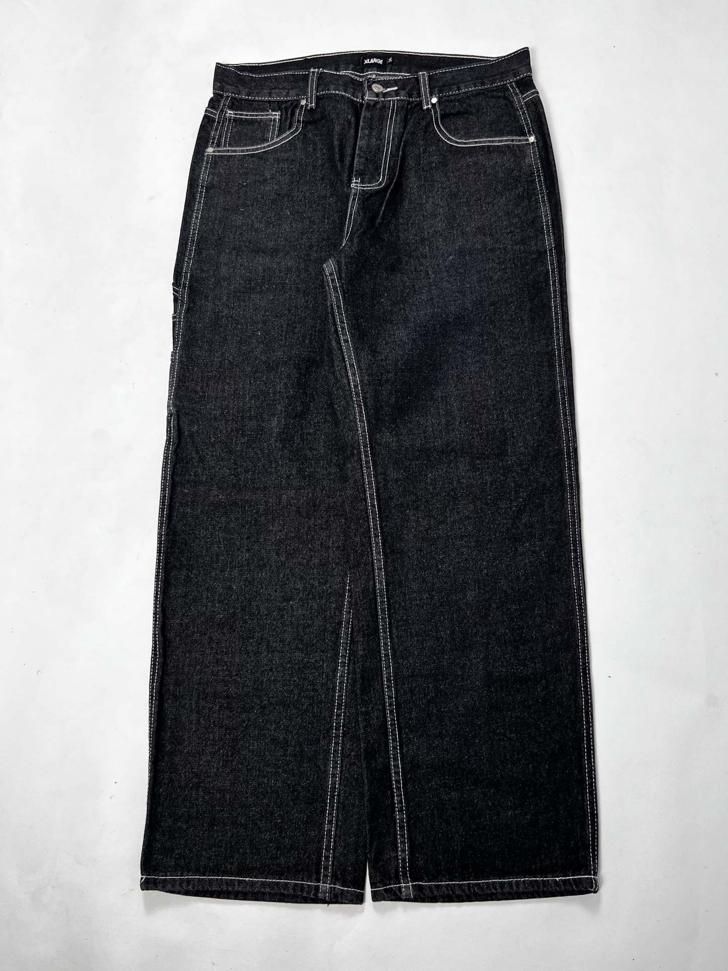 Xlarge Jeans
