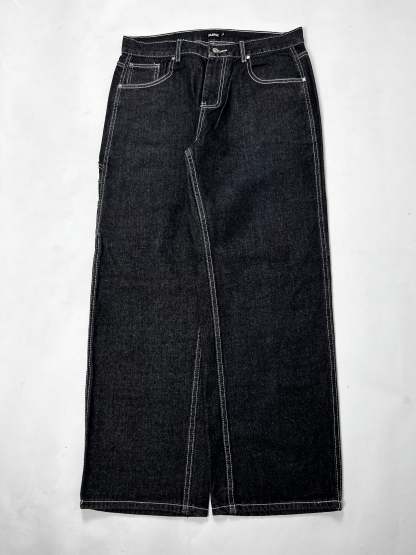 Xlarge Jeans