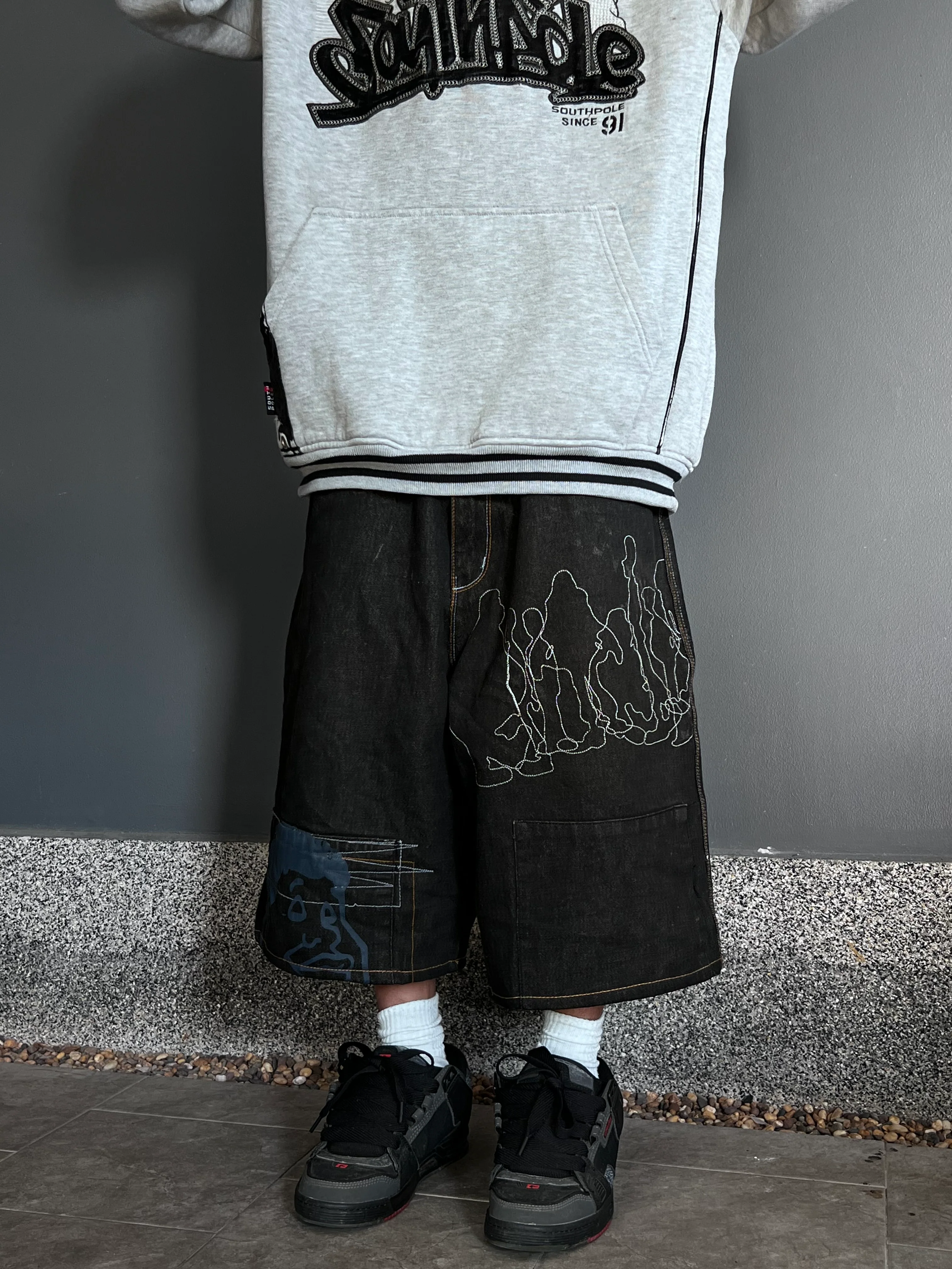 FUBU