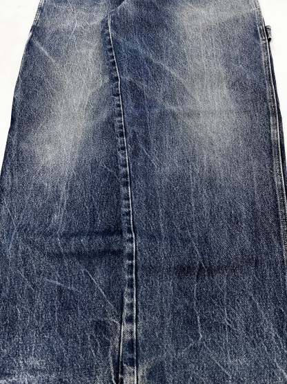 South Pole B-Boy Baggy Jeans