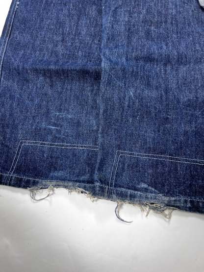 South Pole B-Boy Baggy Jeans
