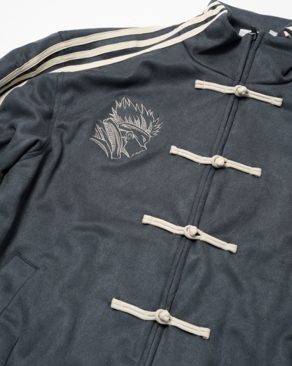 The Honored One Jacket