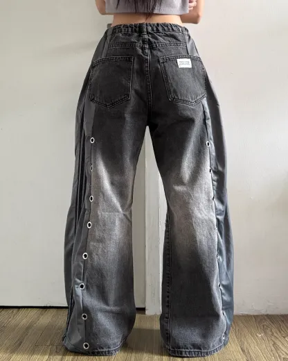 Hybrid Pants 0102