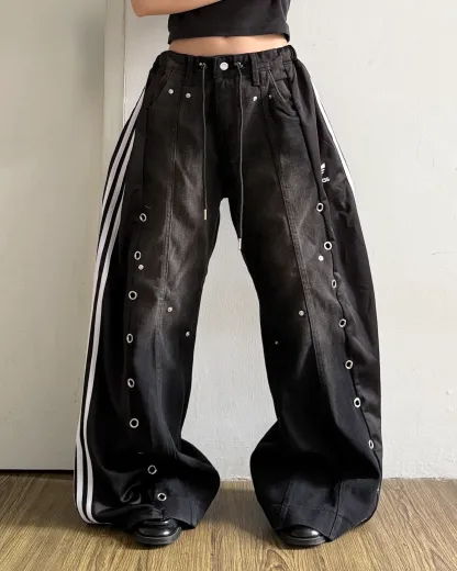 Hybrid Pants 0114