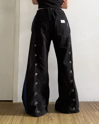 Hybrid Pants 0115