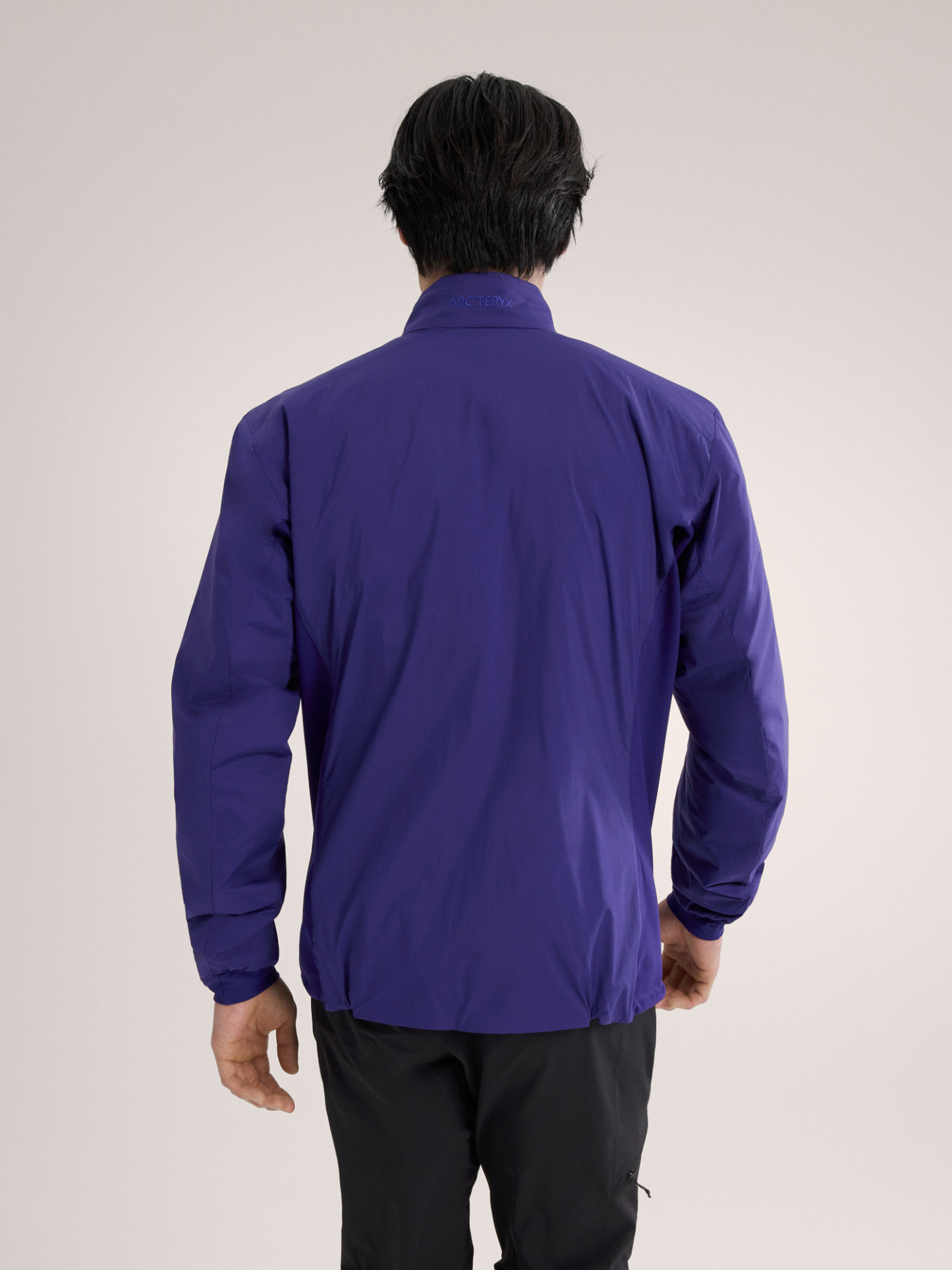 Atom Jacket Men's-OSI