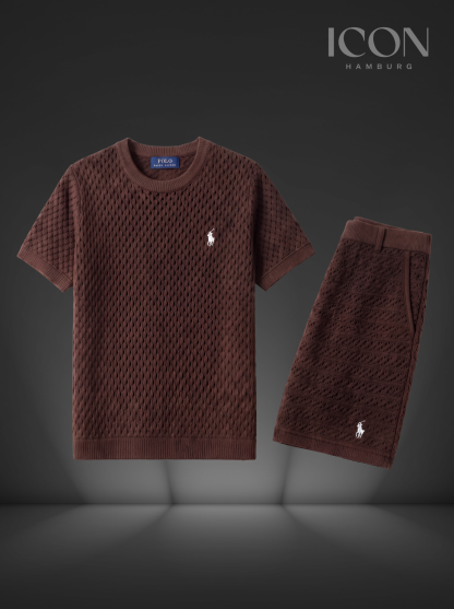 2 PIECE SET