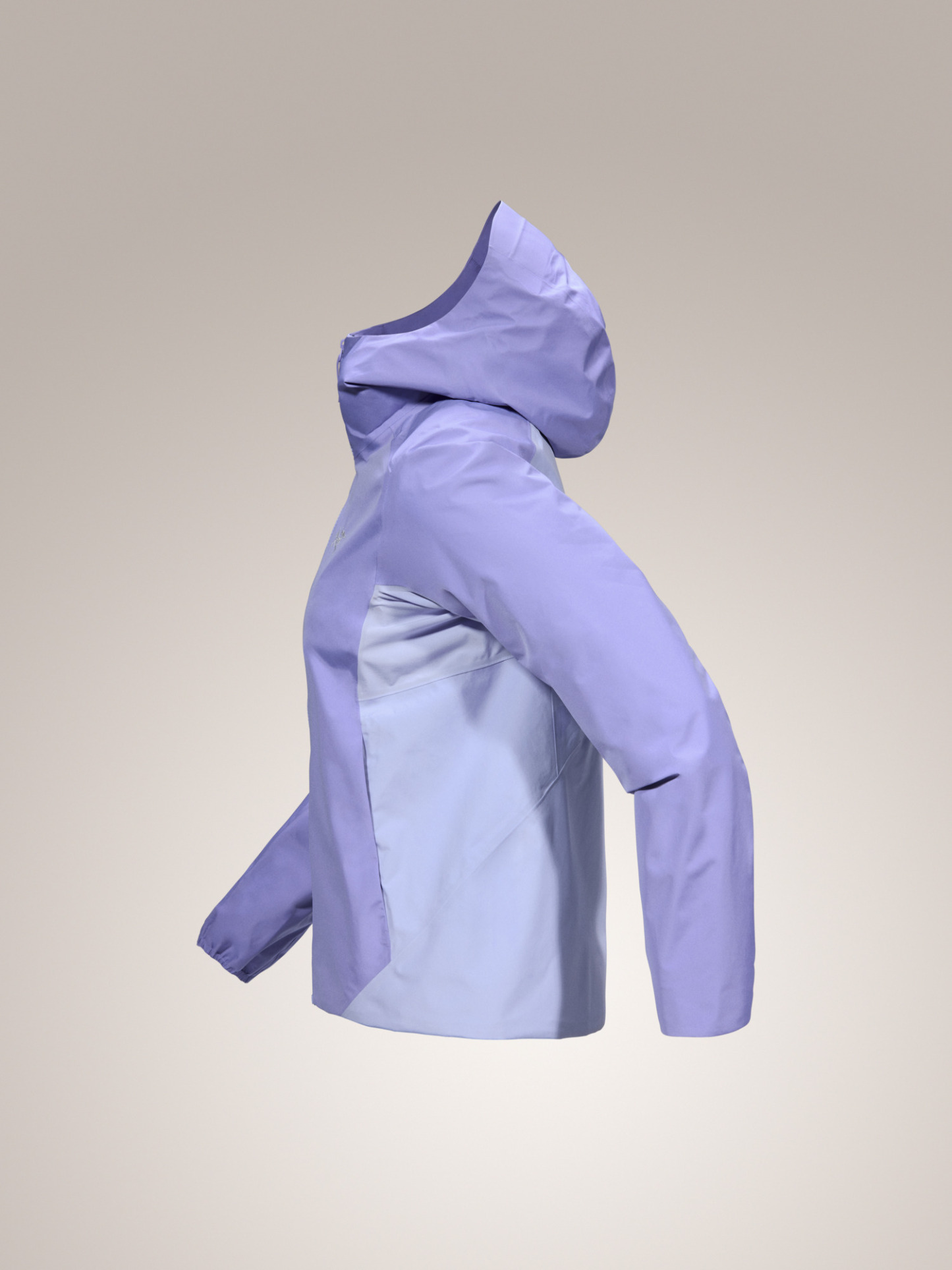 Solano Hoody Women's-OSI