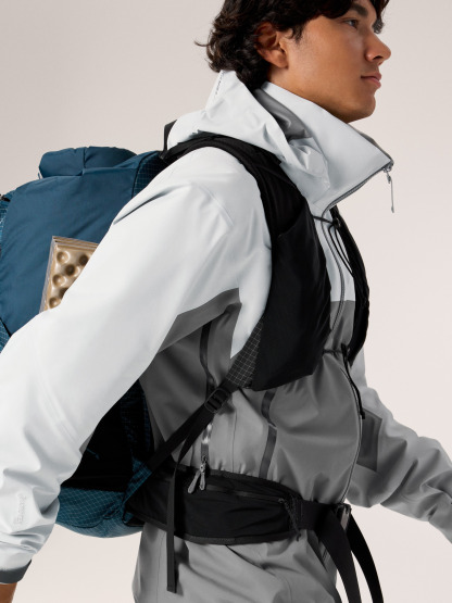 Beta AR Jacket Men's-OSI