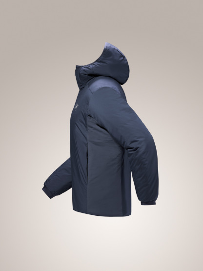 Atom SV Hoody Men's-OSI