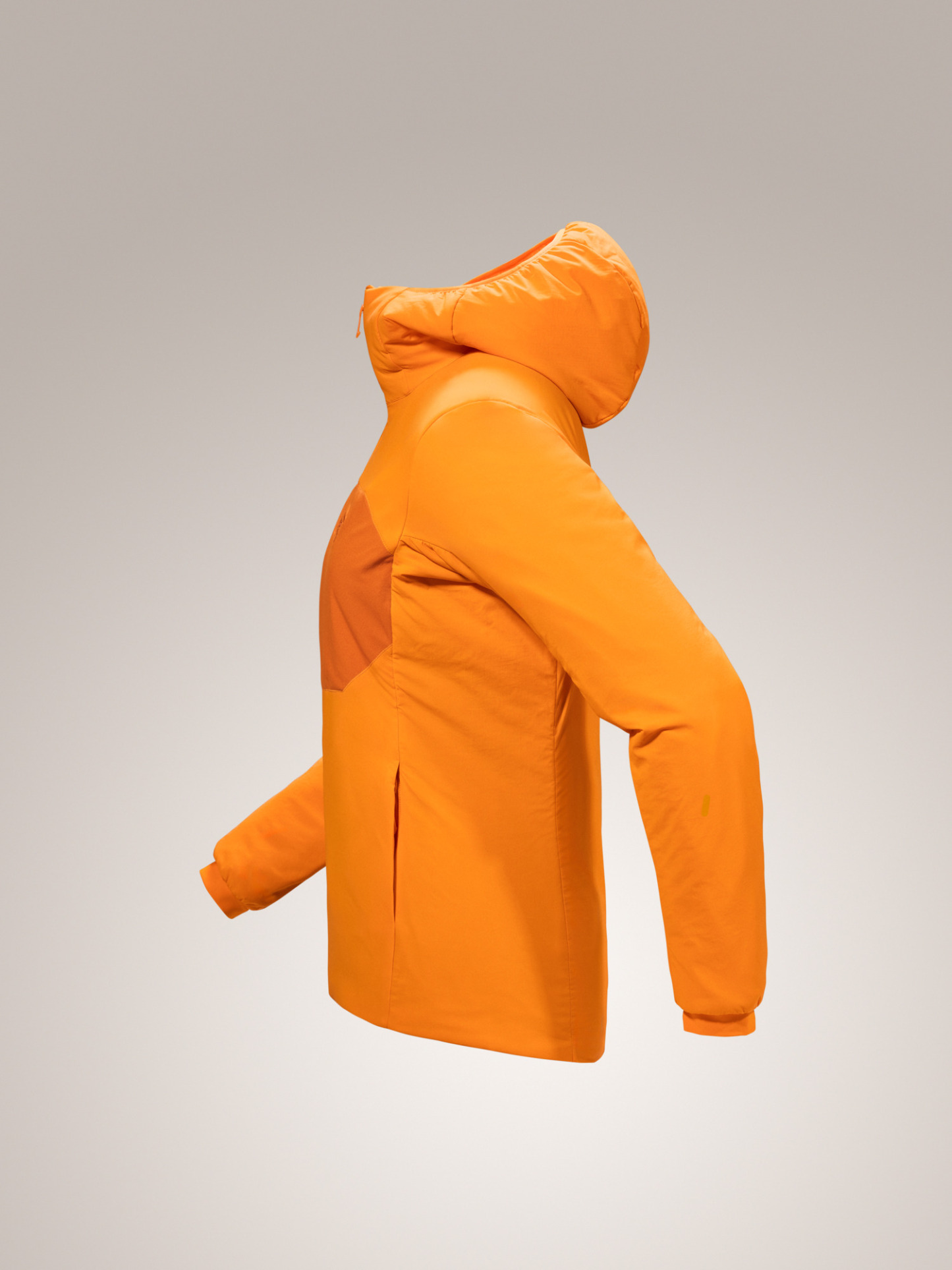 Proton Hoody Women's-OSI