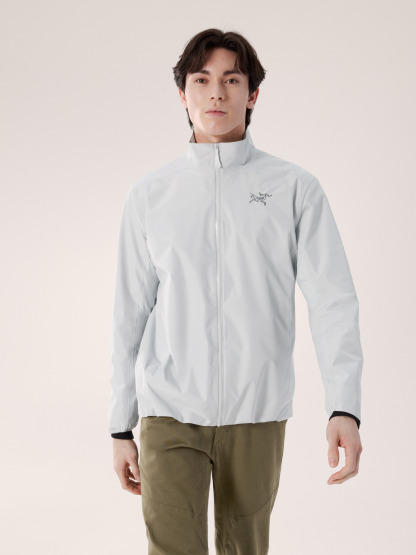 Solano Jacket Men's-OSI