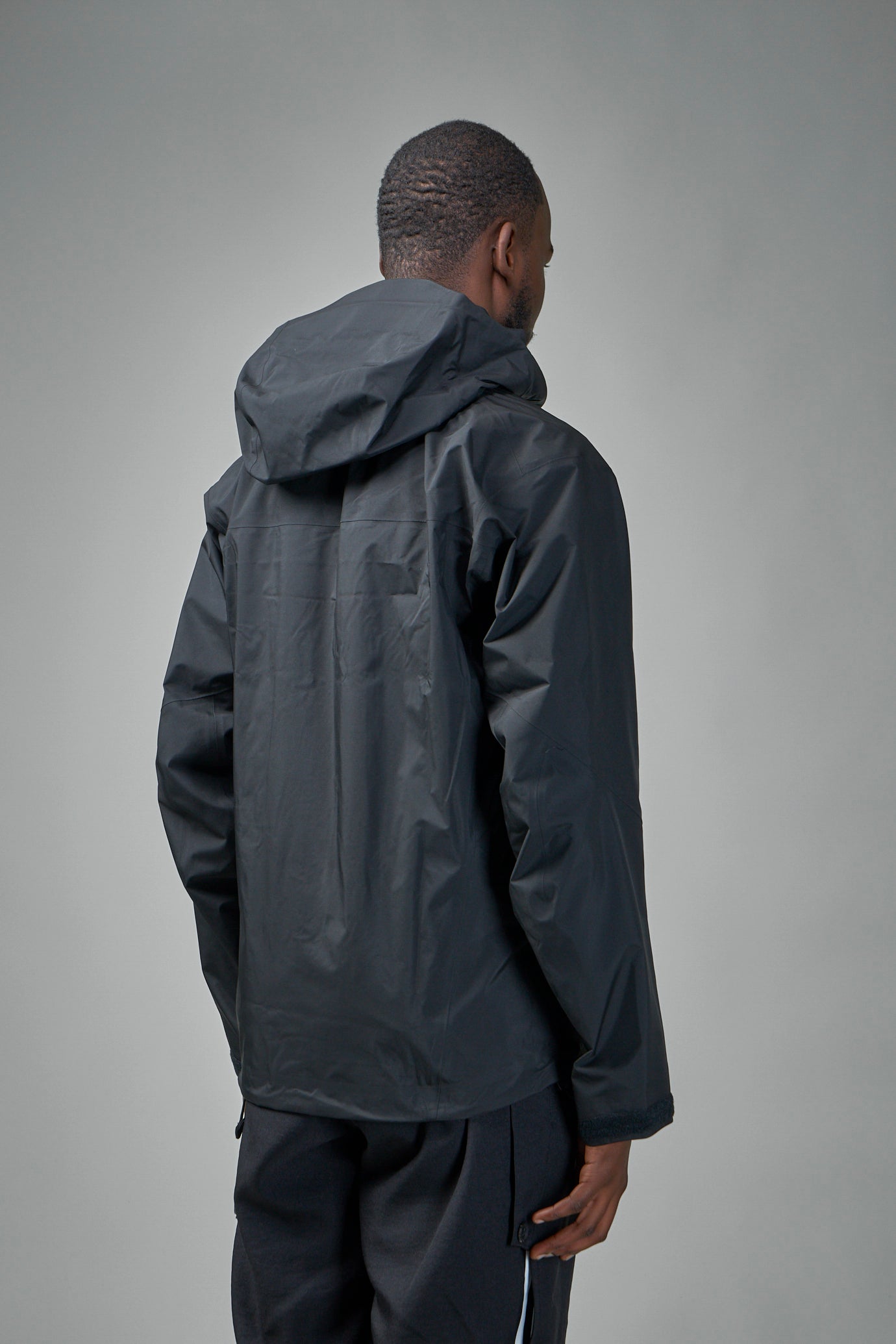 Beta AR Jacket M-OSI