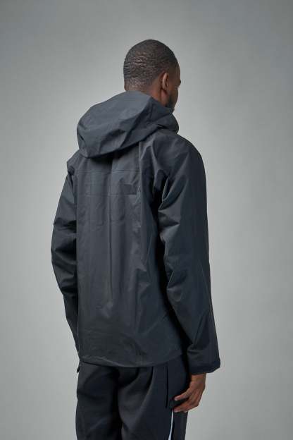 Beta AR Jacket M-OSI