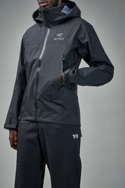 Beta AR Jacket M-OSI