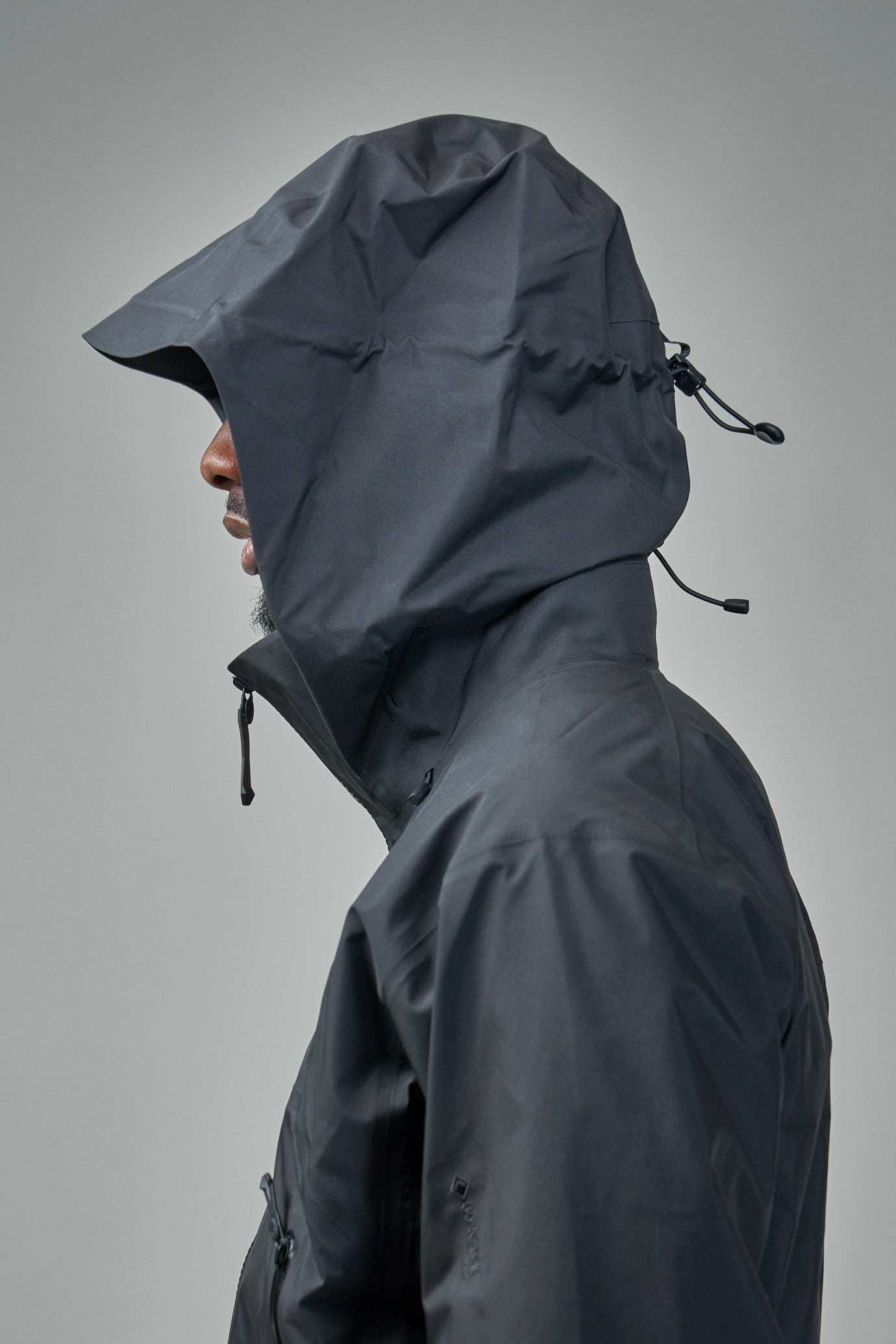 Beta AR Jacket M-OSI