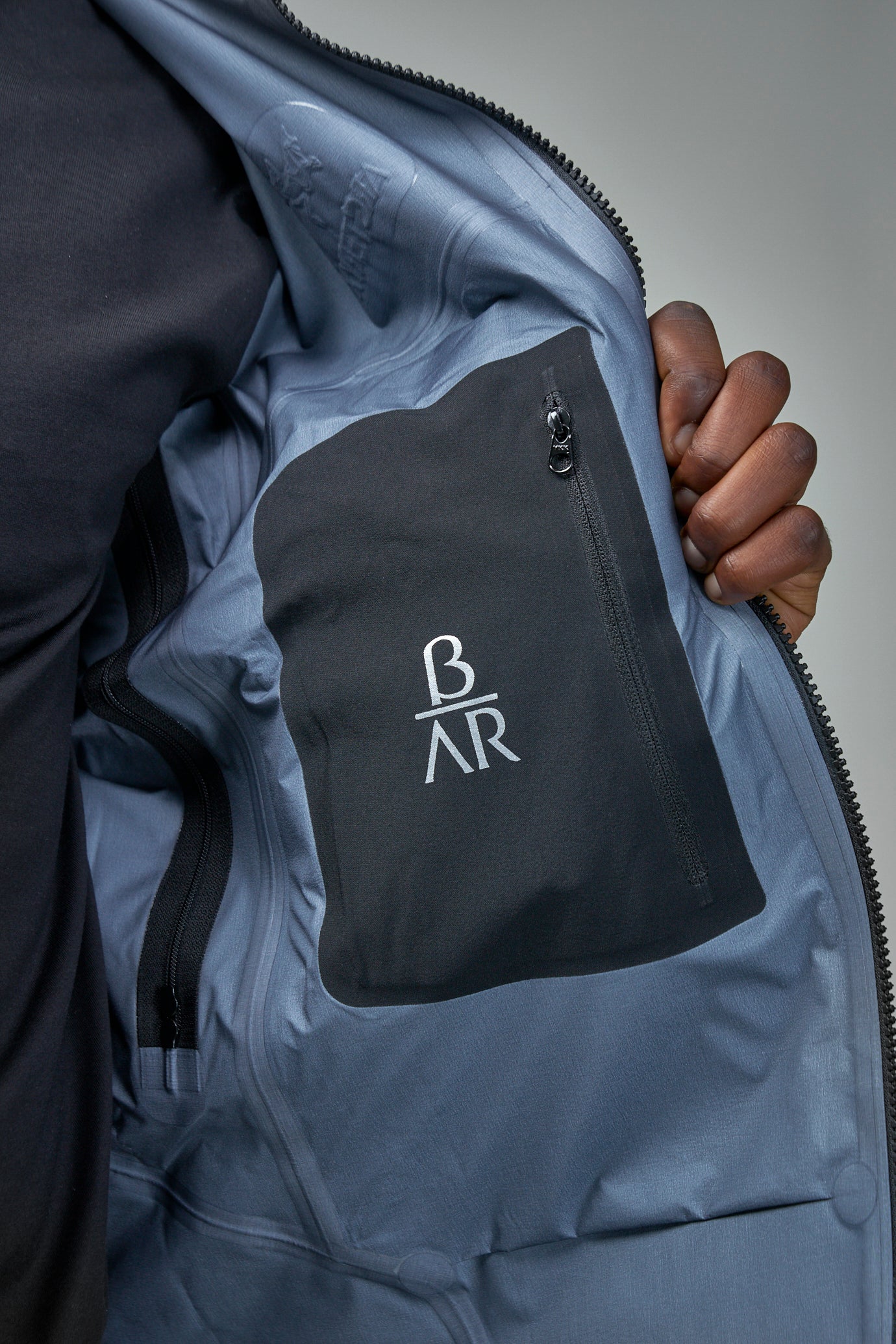 Beta AR Jacket M-OSI