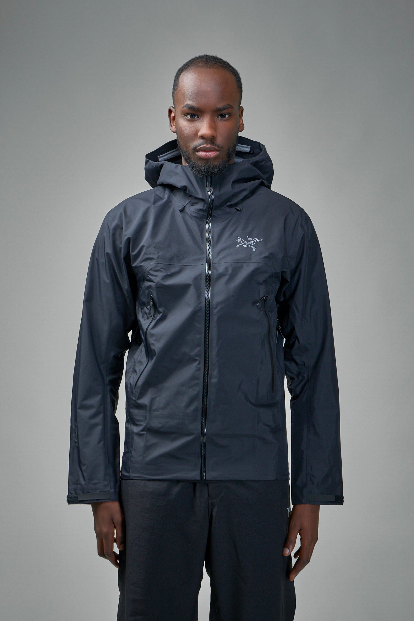 Beta SL Jacket M-OSI