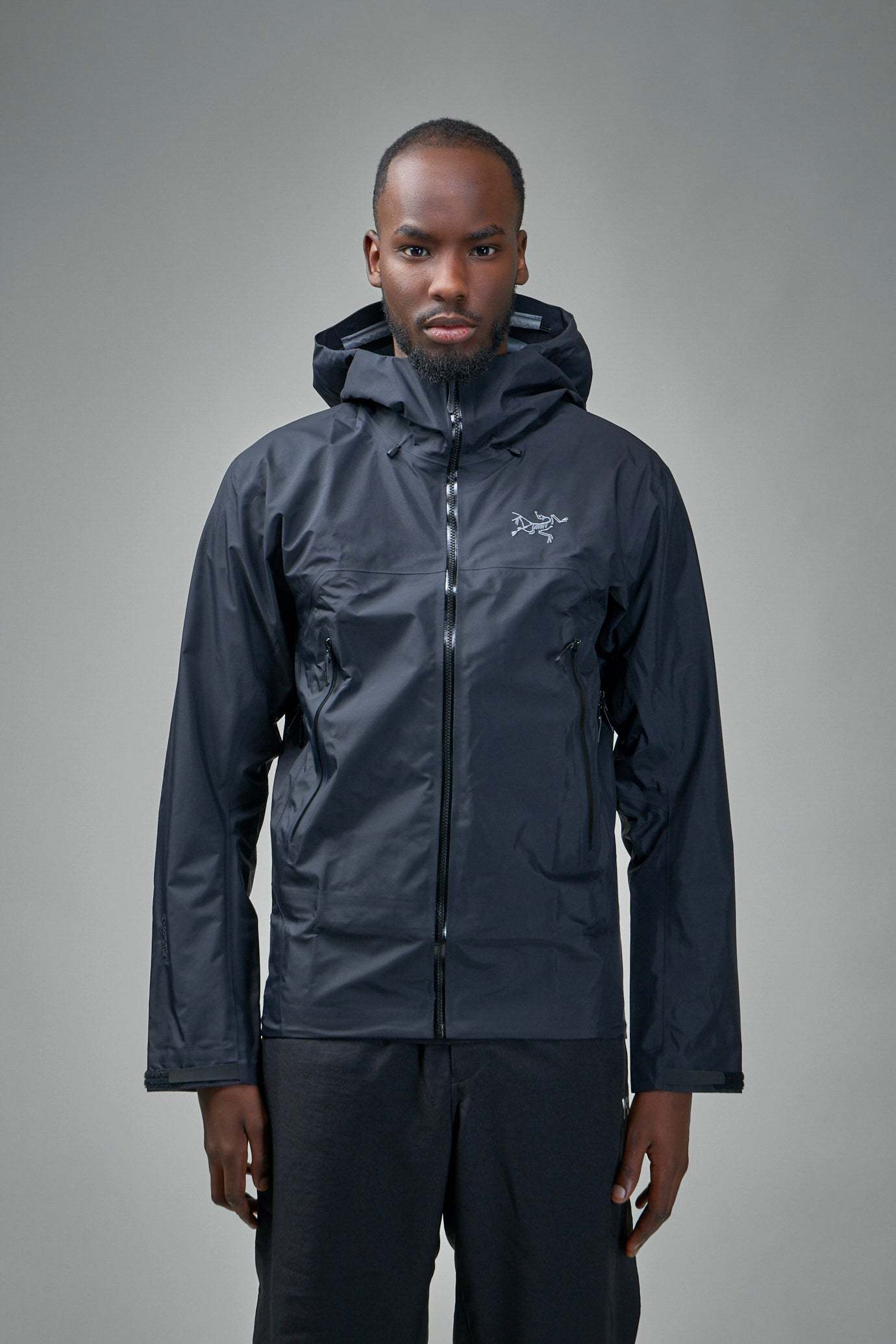 Beta SL Jacket M-OSI
