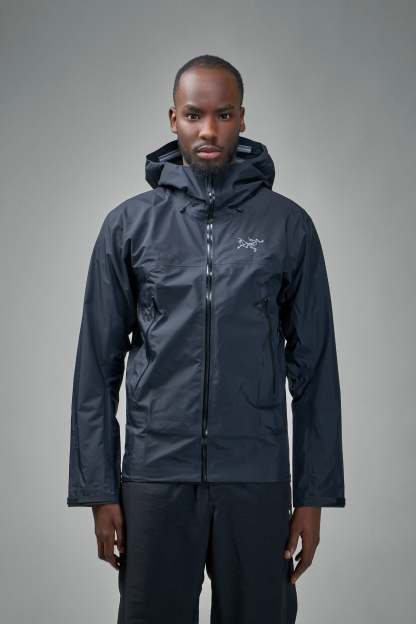 Beta SL Jacket M-OSI