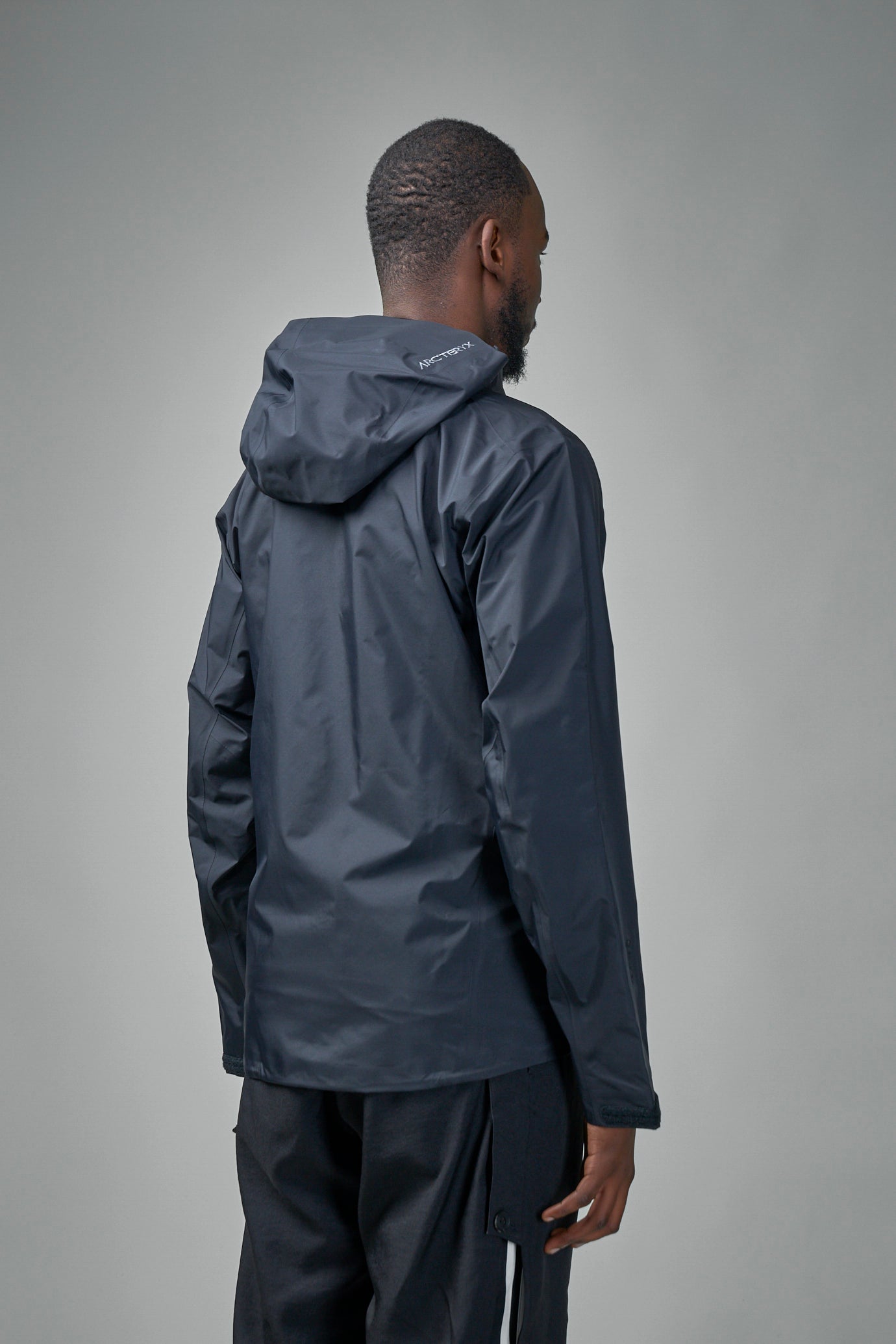 Beta SL Jacket M-OSI