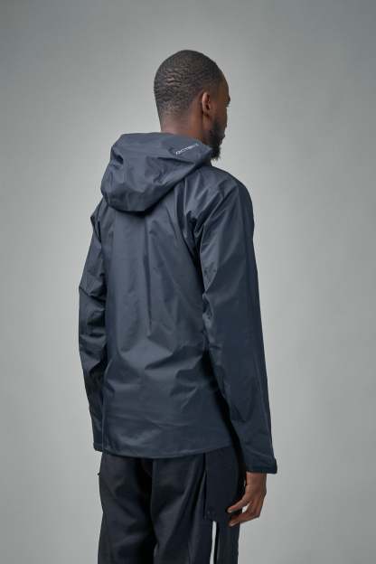 Beta SL Jacket M-OSI