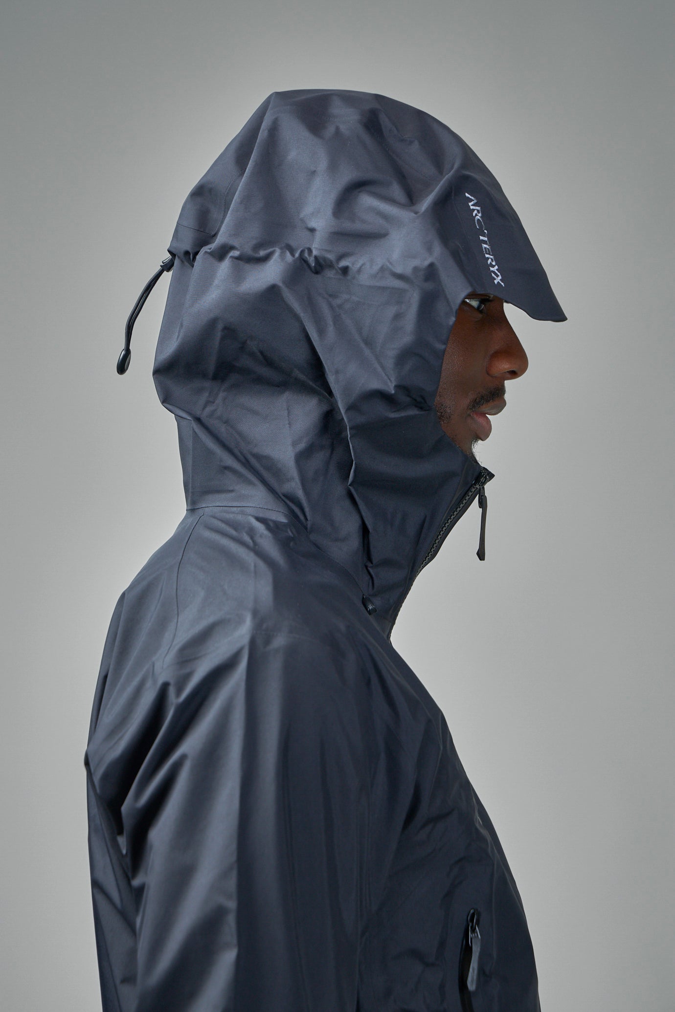 Beta SL Jacket M-OSI
