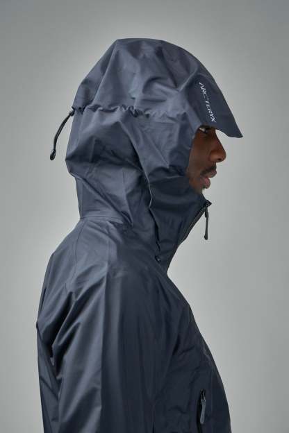 Beta SL Jacket M-OSI