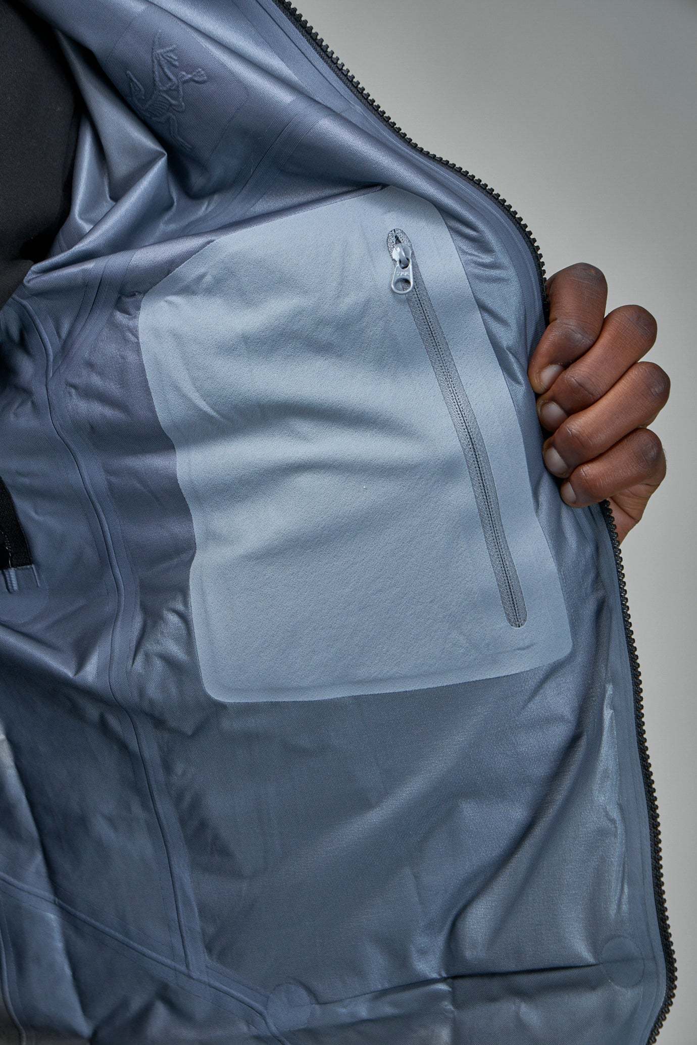 Beta SL Jacket M-OSI