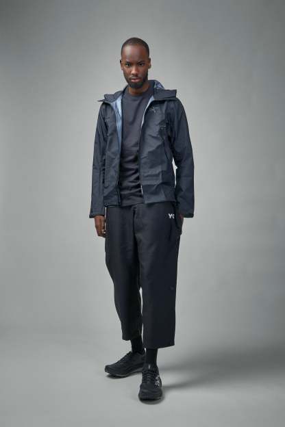 Beta SL Jacket M-OSI