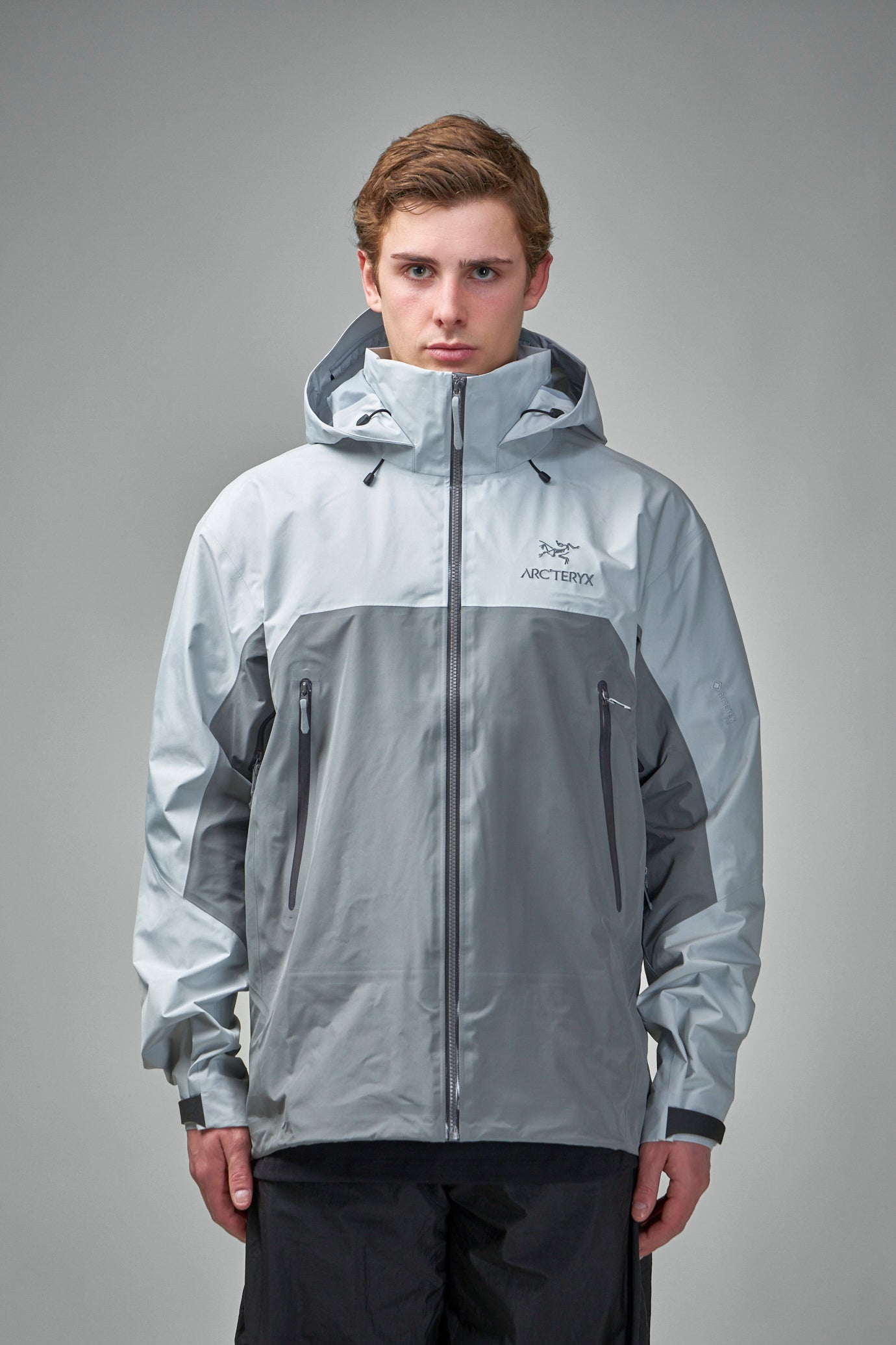 Beta AR Jacket M-OSI