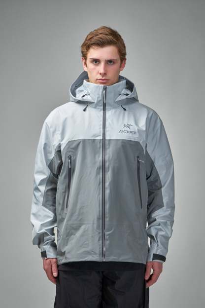 Beta AR Jacket M-OSI