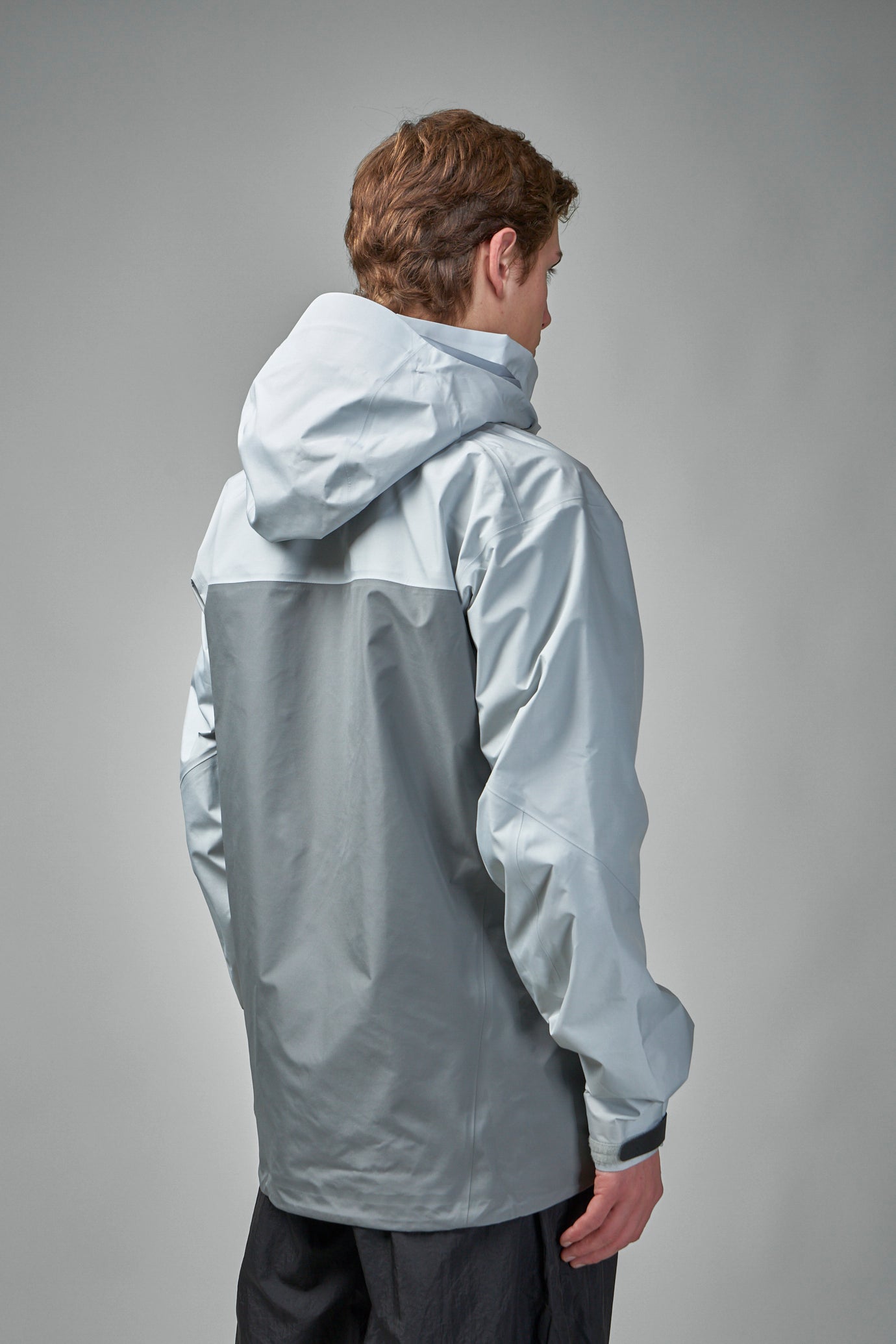 Beta AR Jacket M-OSI