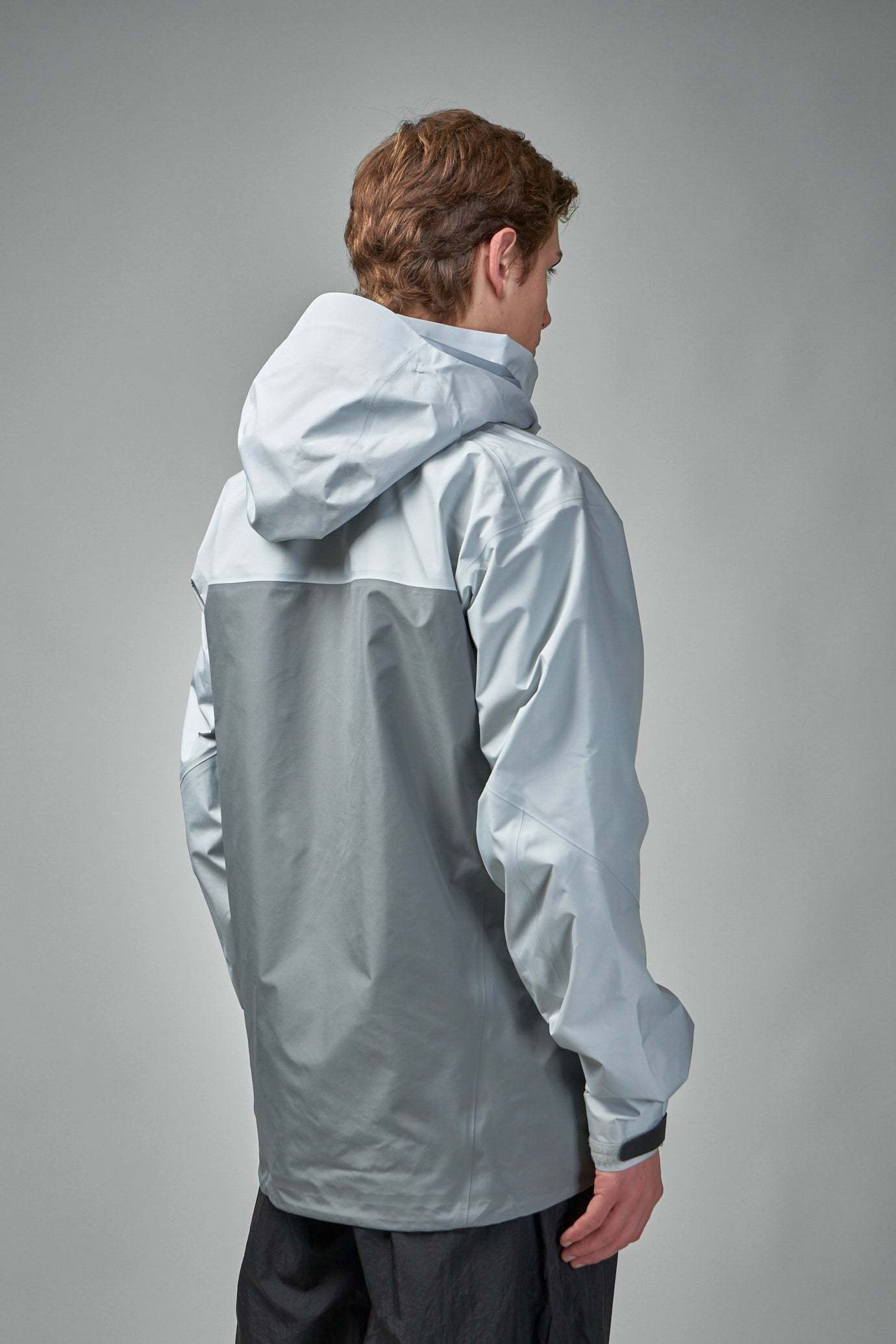 Beta AR Jacket M-OSI