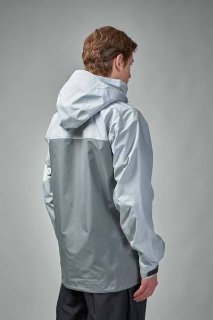 Beta AR Jacket M-OSI