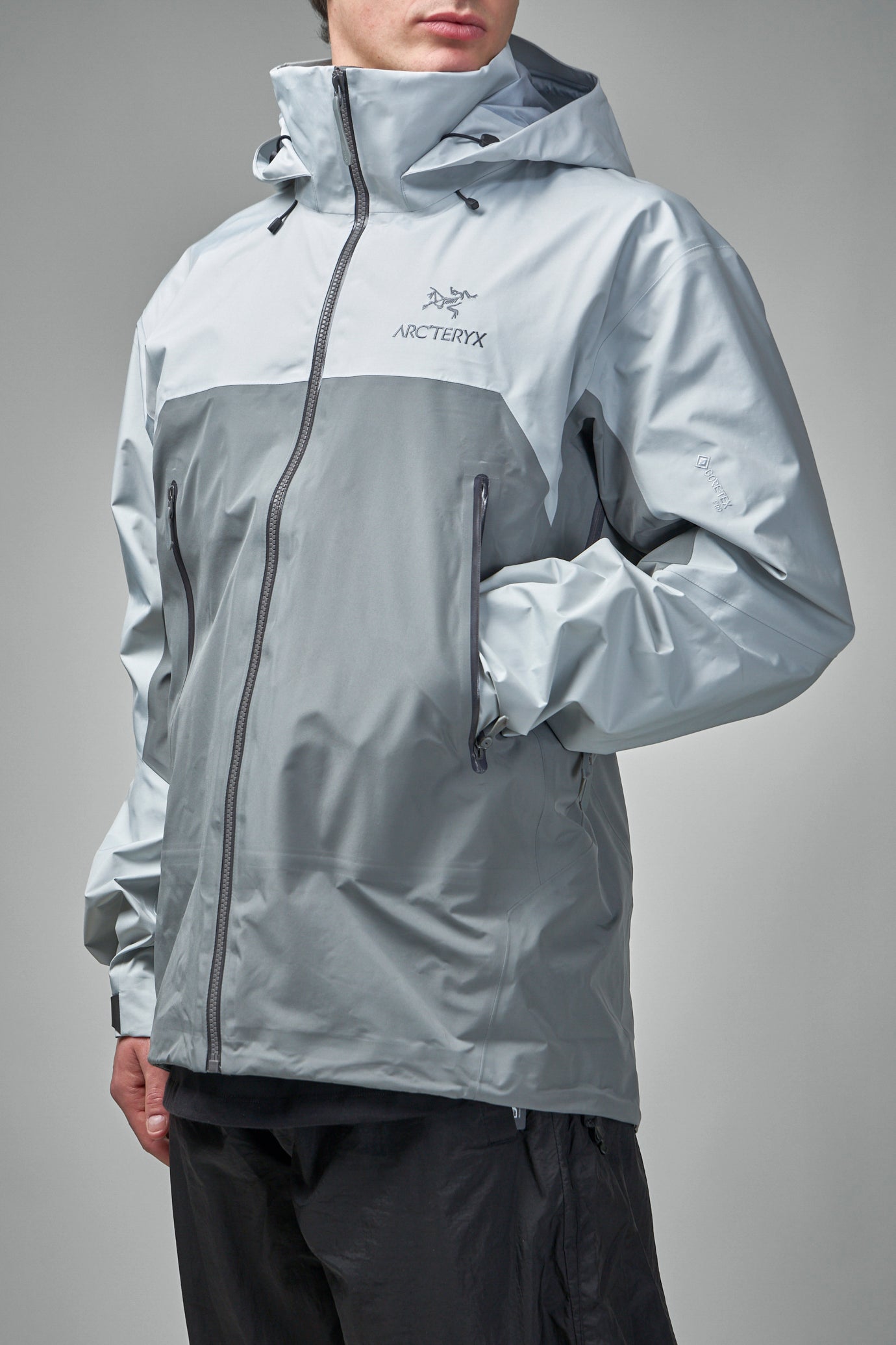 Beta AR Jacket M-OSI