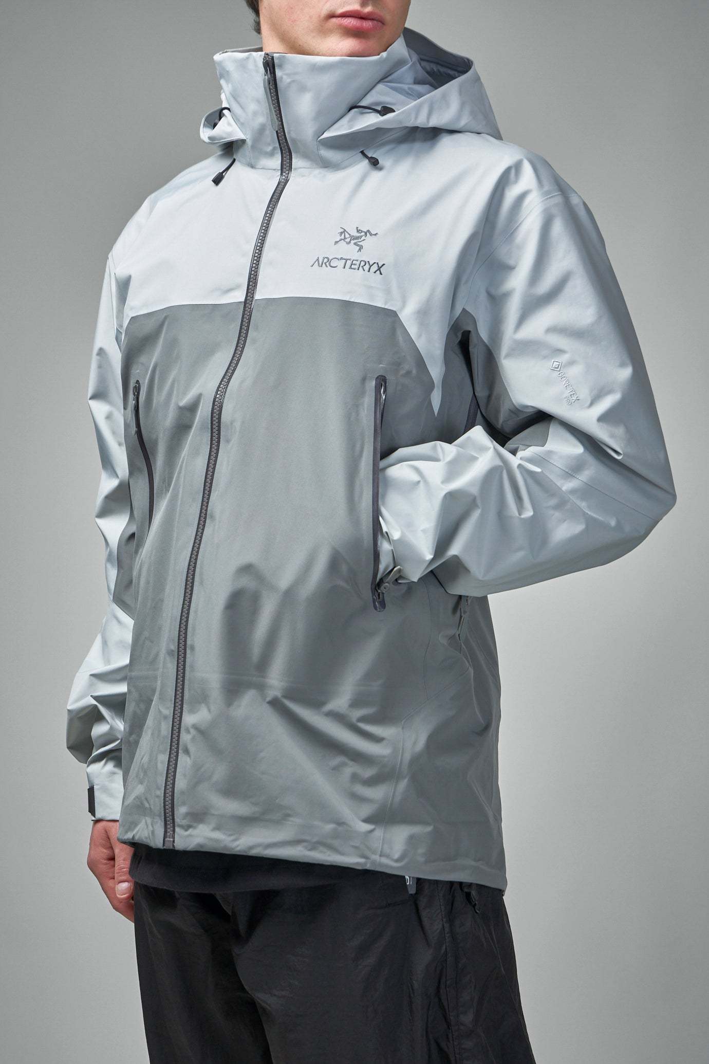 Beta AR Jacket M-OSI