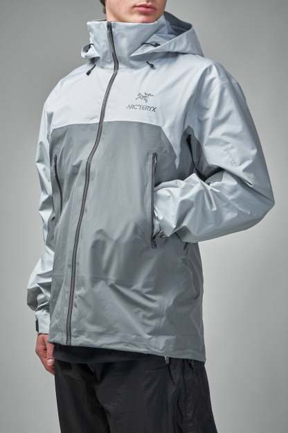 Beta AR Jacket M-OSI