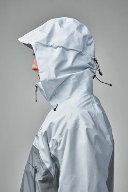 Beta AR Jacket M-OSI