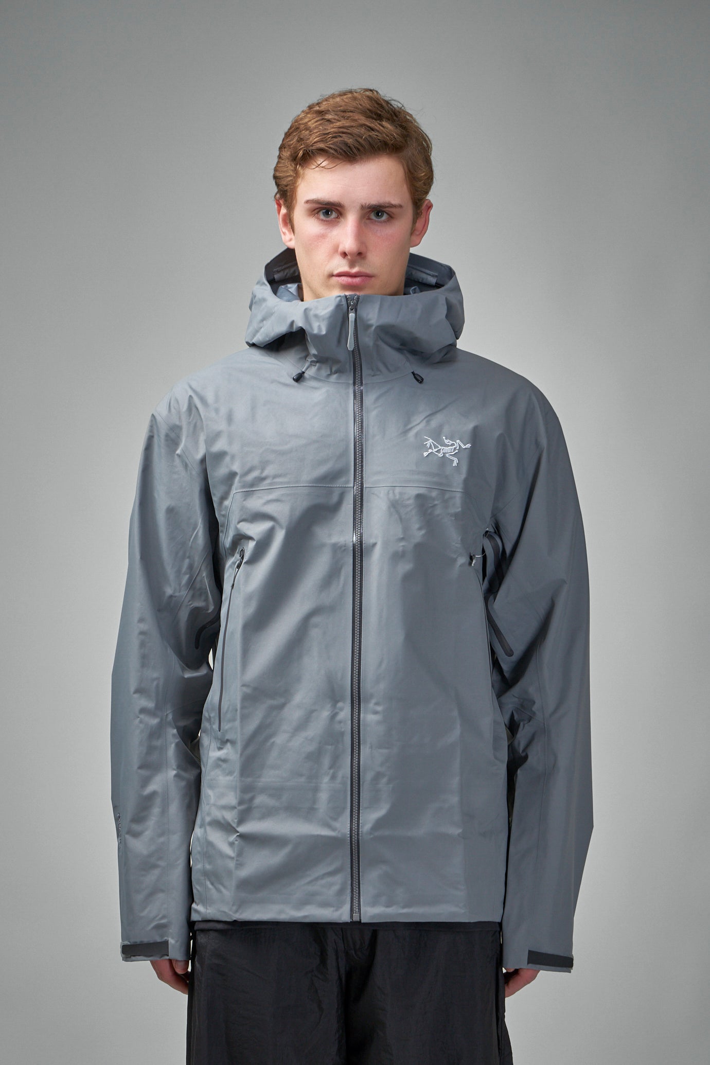 Beta SL Jacket-OSI