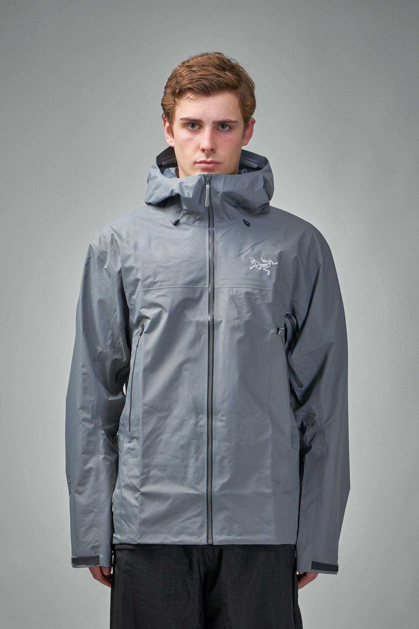 Beta SL Jacket-OSI