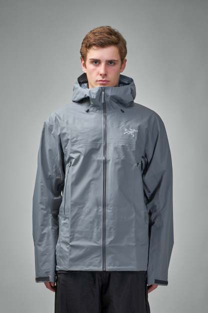 Beta SL Jacket-OSI