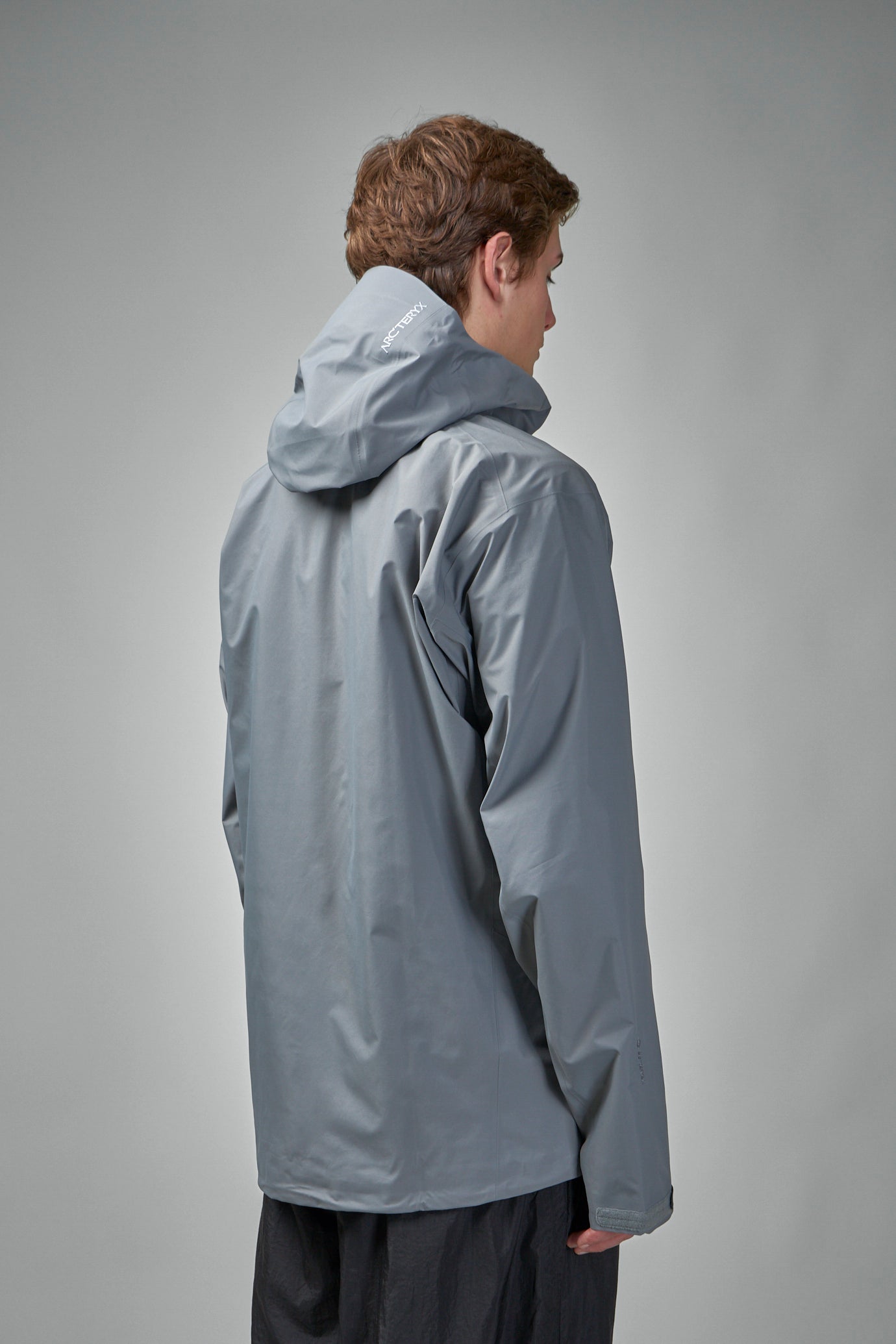 Beta SL Jacket-OSI