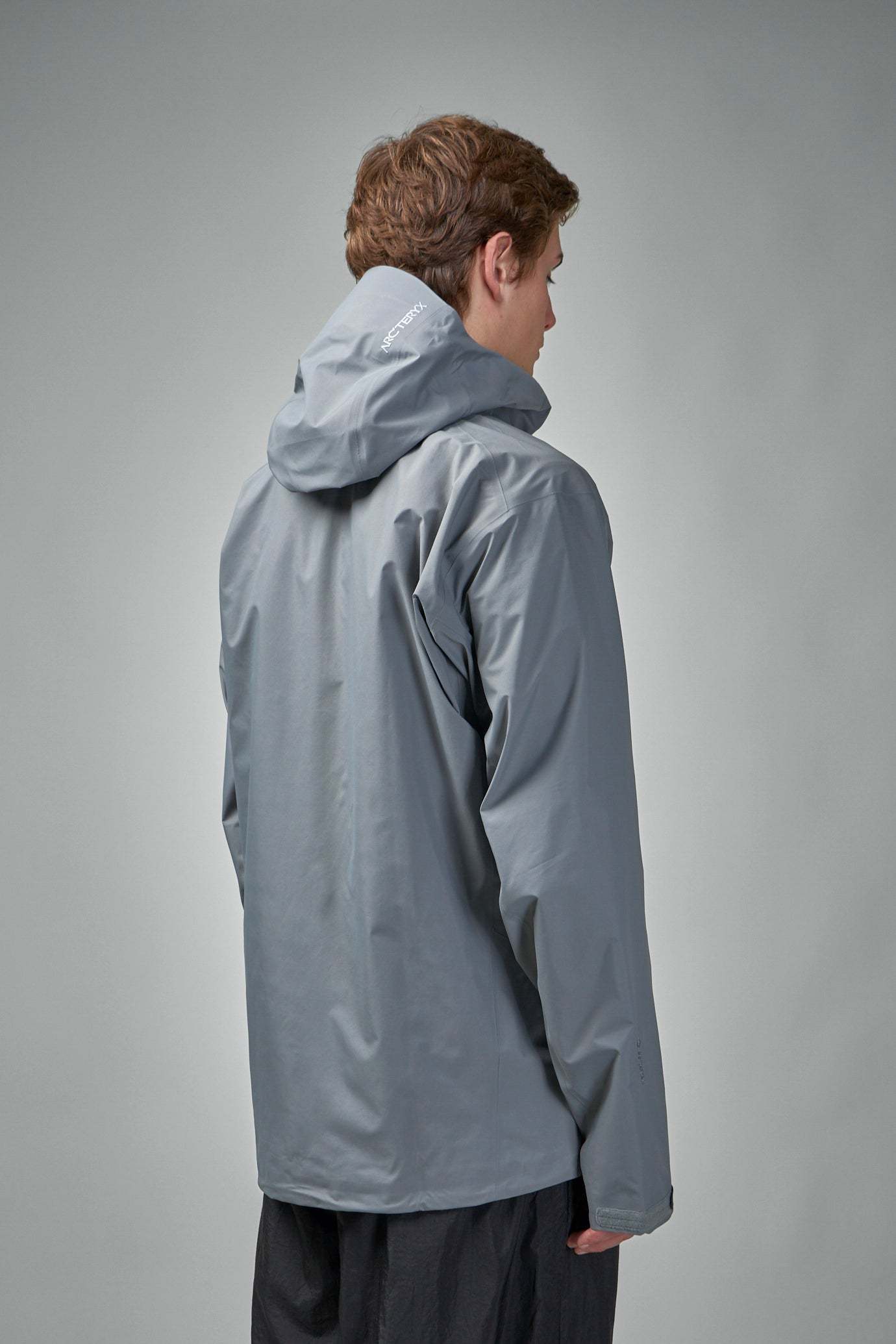 Beta SL Jacket-OSI