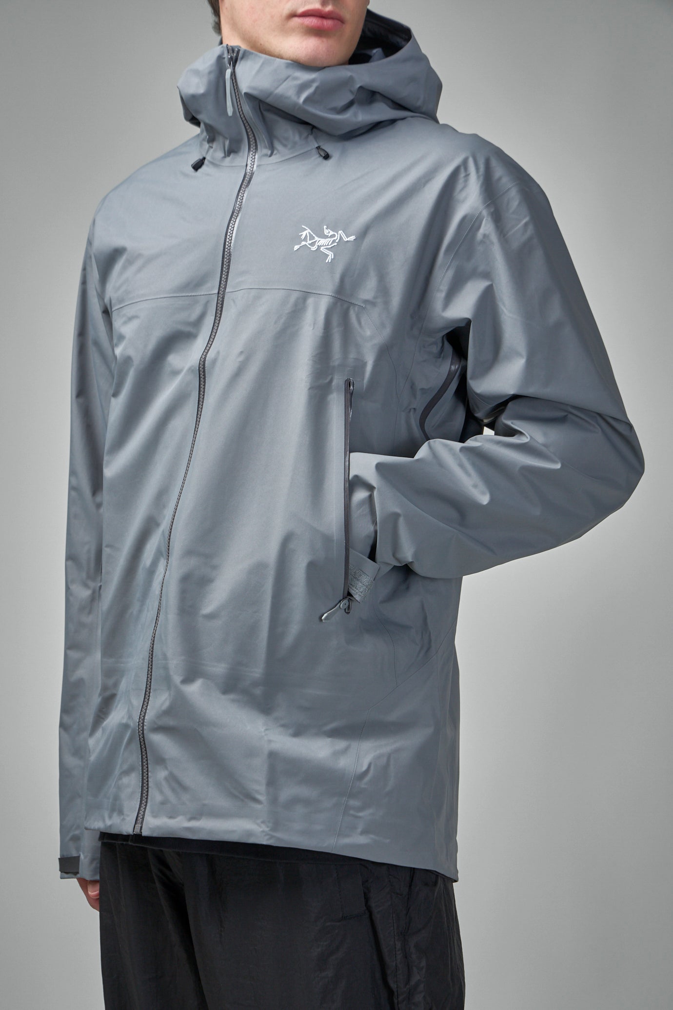 Beta SL Jacket-OSI