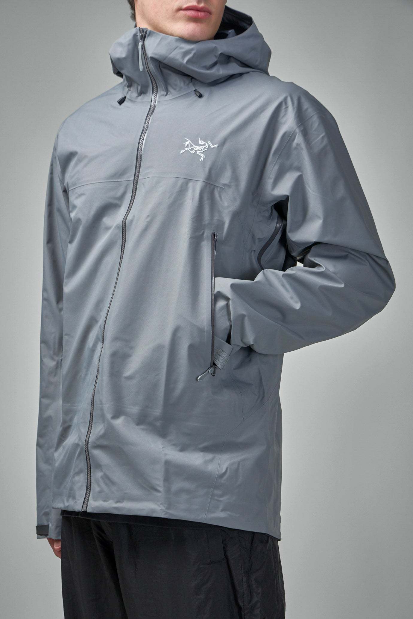 Beta SL Jacket-OSI